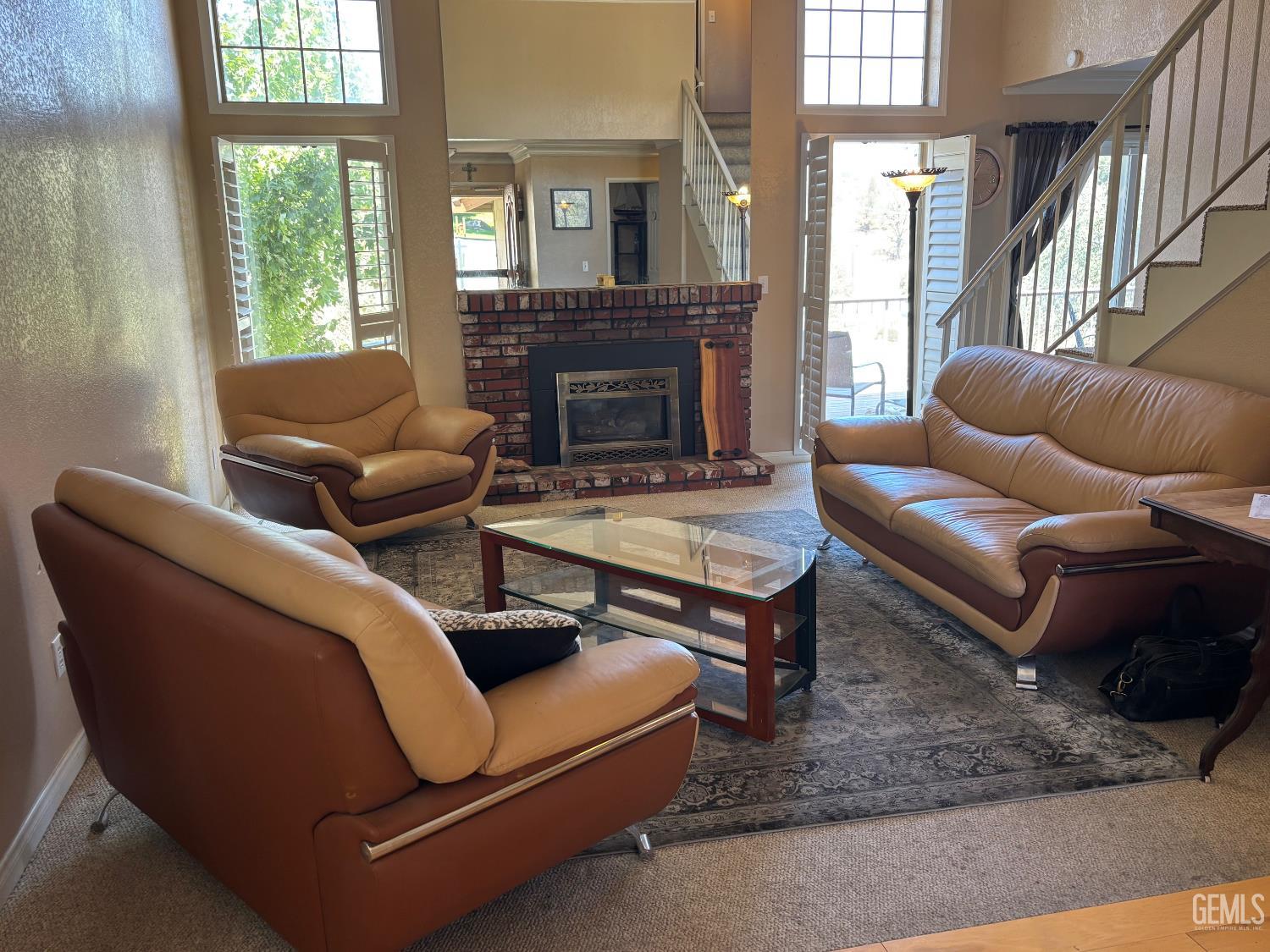 Condominium in Tehachapi, photo 3 of 48