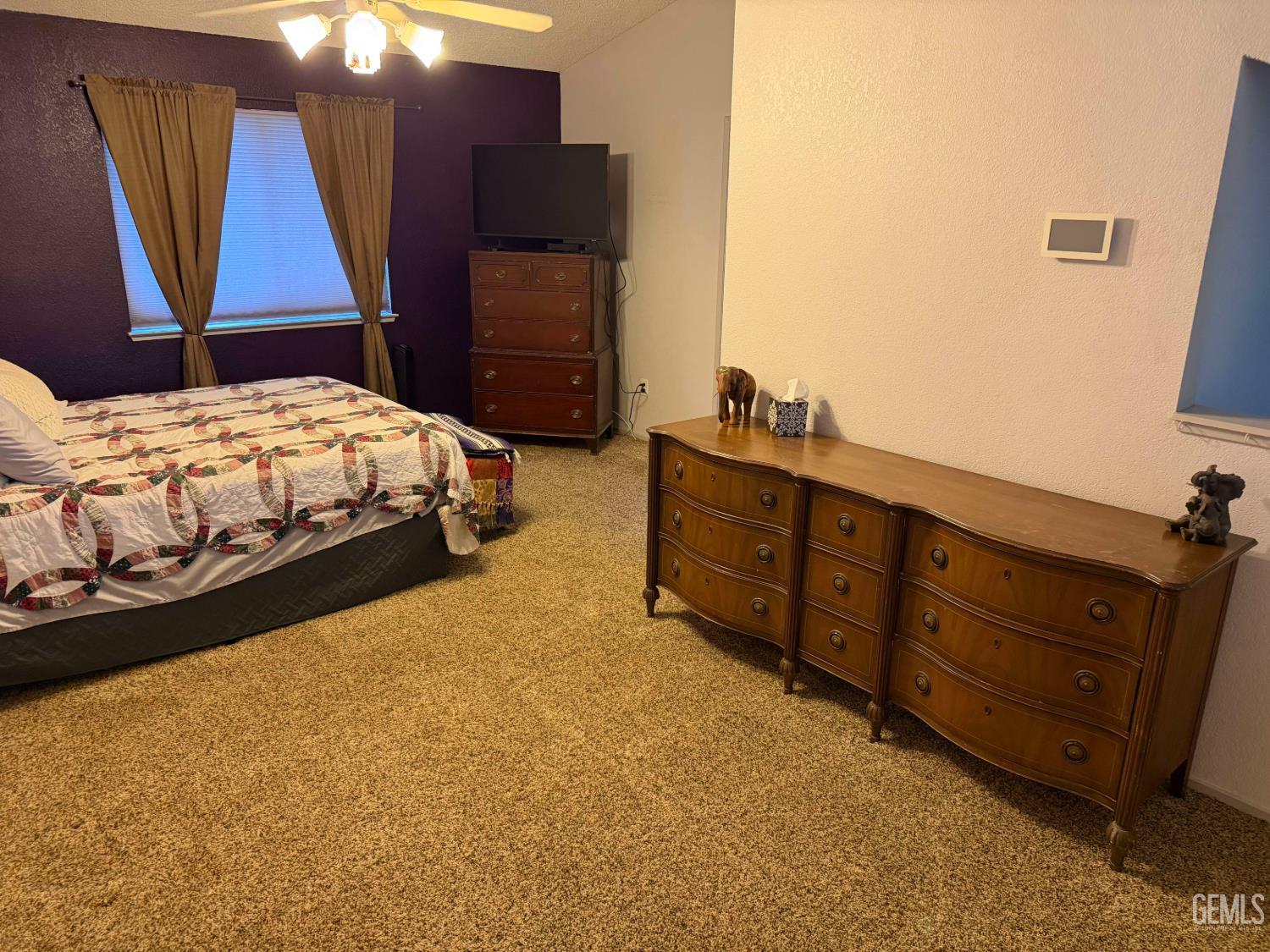 Condominium in Bakersfield