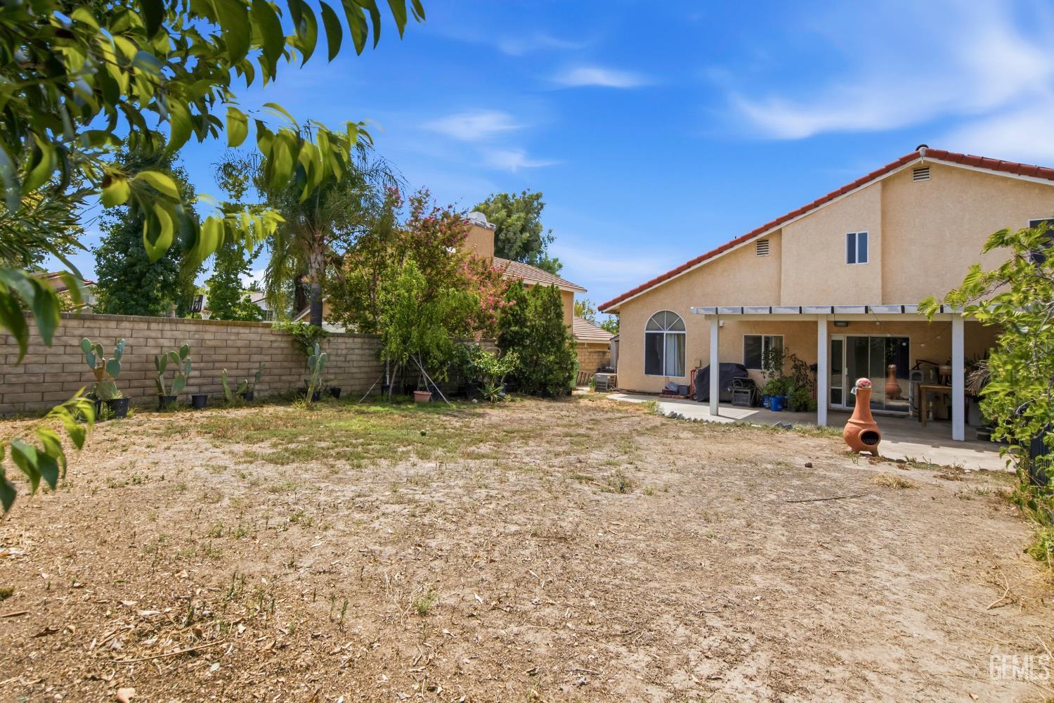 22311 Cardiff Drive, Santa Clarita, CA 91350 — photo 41