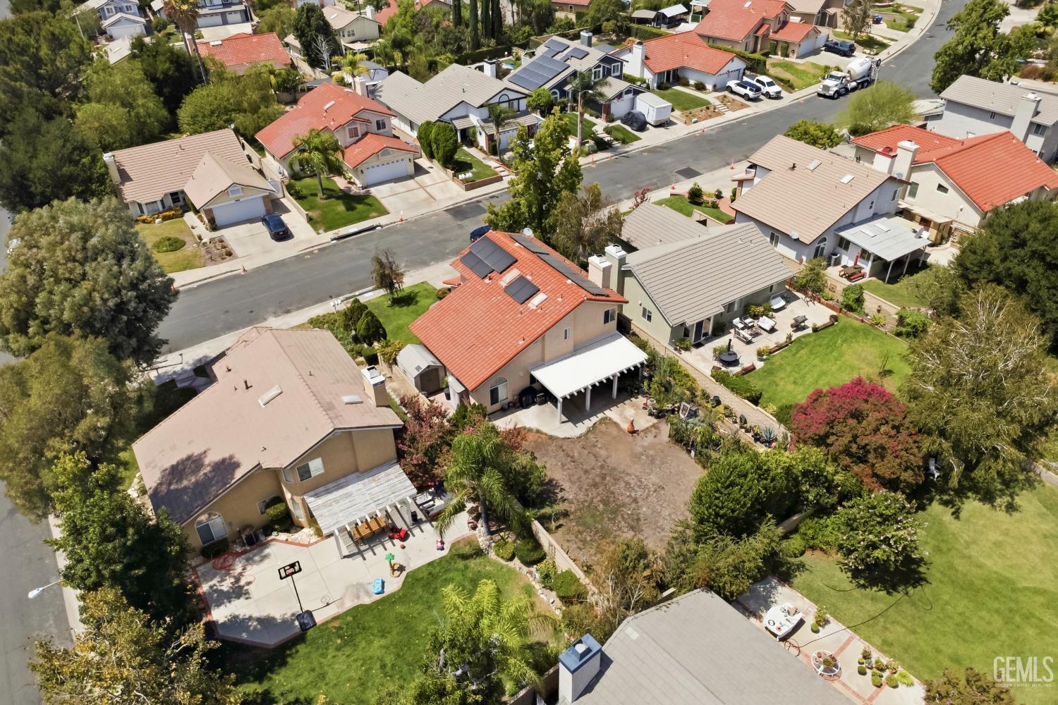 22311 Cardiff Drive, Santa Clarita, CA 91350 — photo 47