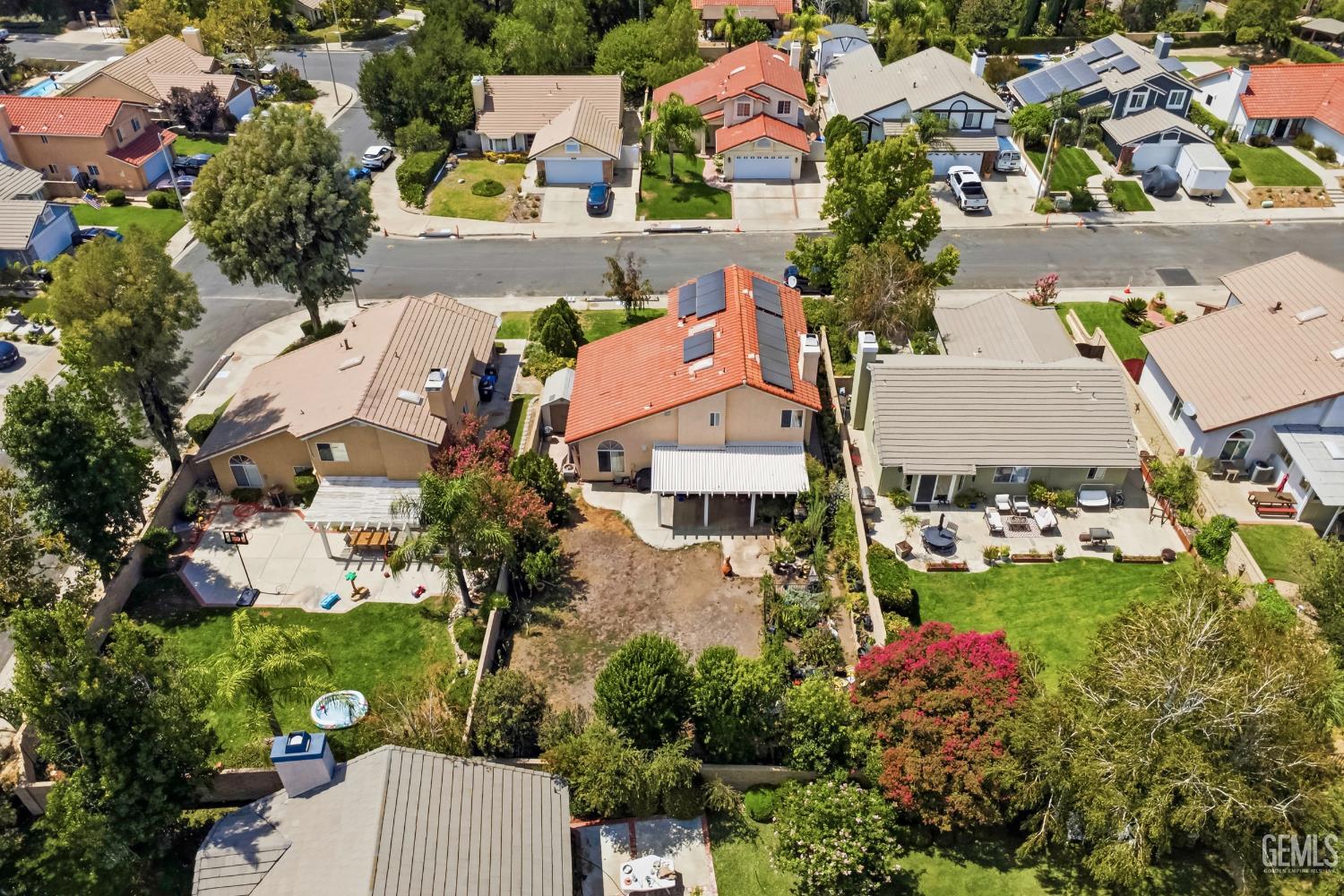 22311 Cardiff Drive, Santa Clarita, CA 91350 — photo 48