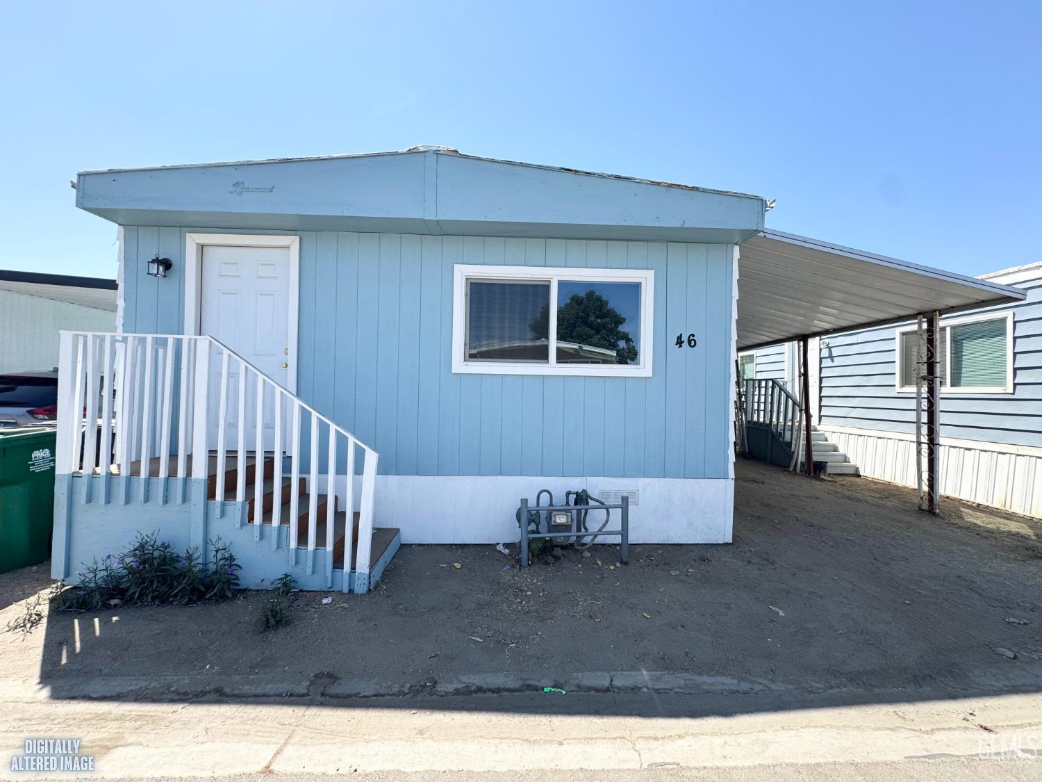 801 Schipper Street 46