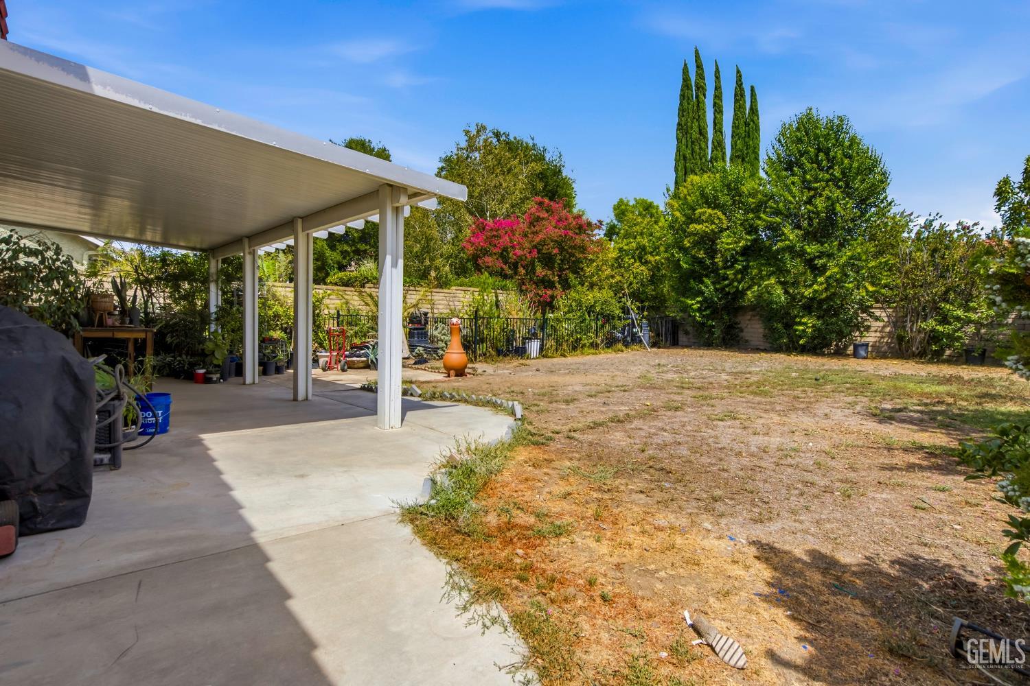 22311 Cardiff Drive, Santa Clarita, CA 91350 — photo 39