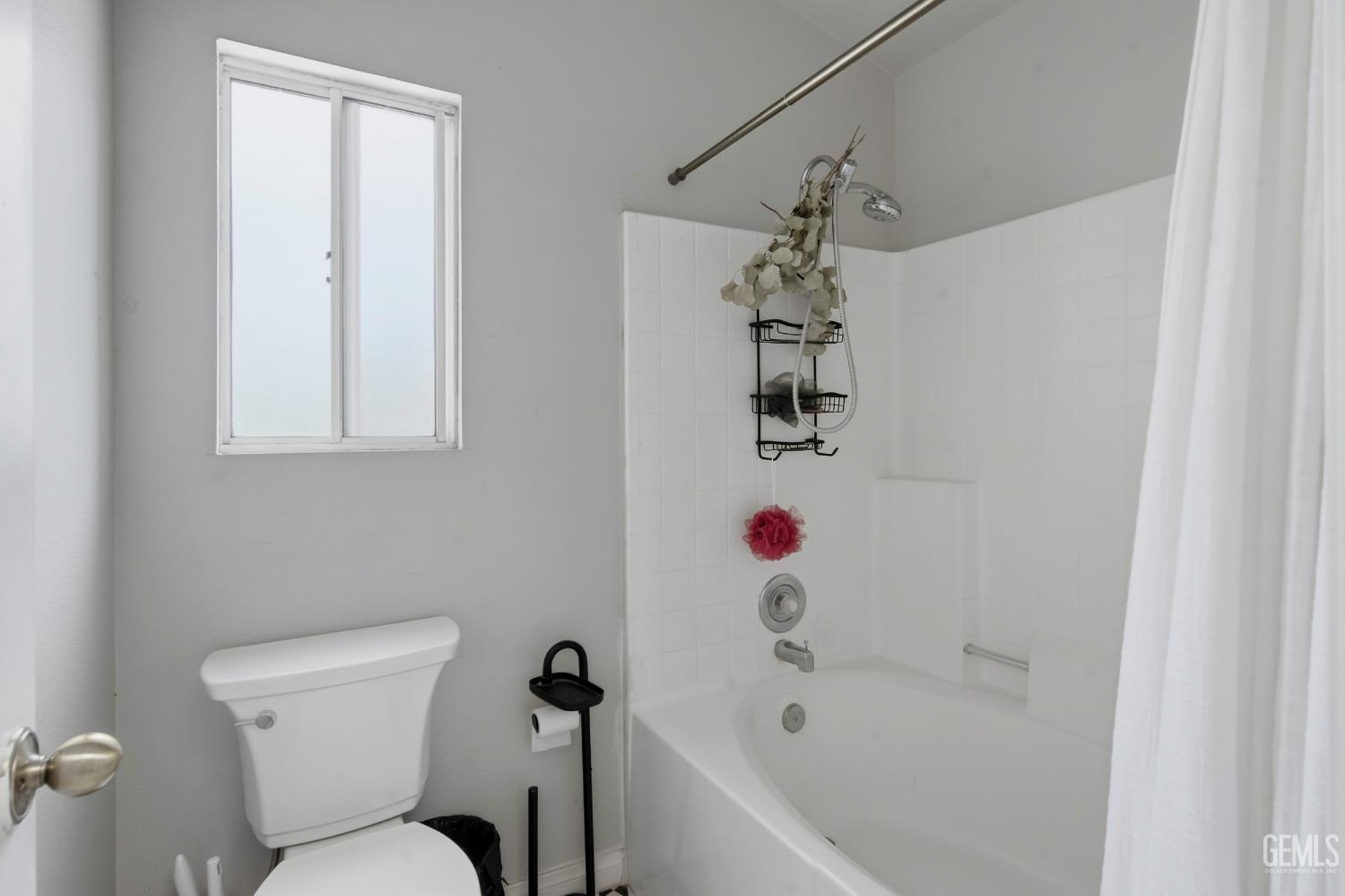 22311 Cardiff Drive, Santa Clarita, CA 91350 — photo 36
