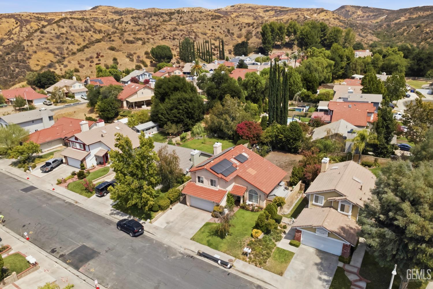 22311 Cardiff Drive, Santa Clarita, CA 91350 — photo 50