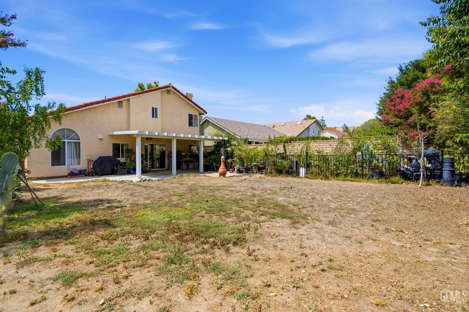 22311 Cardiff Drive, Santa Clarita, CA 91350 — photo 40