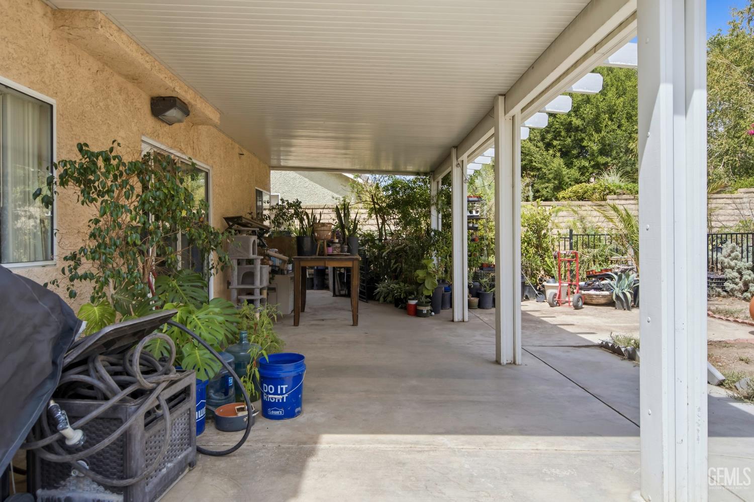 22311 Cardiff Drive, Santa Clarita, CA 91350 — photo 38