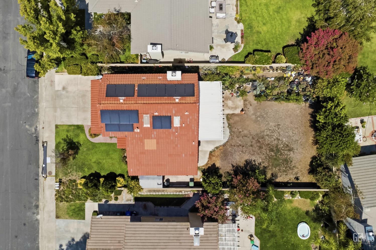 22311 Cardiff Drive, Santa Clarita, CA 91350 — photo 46