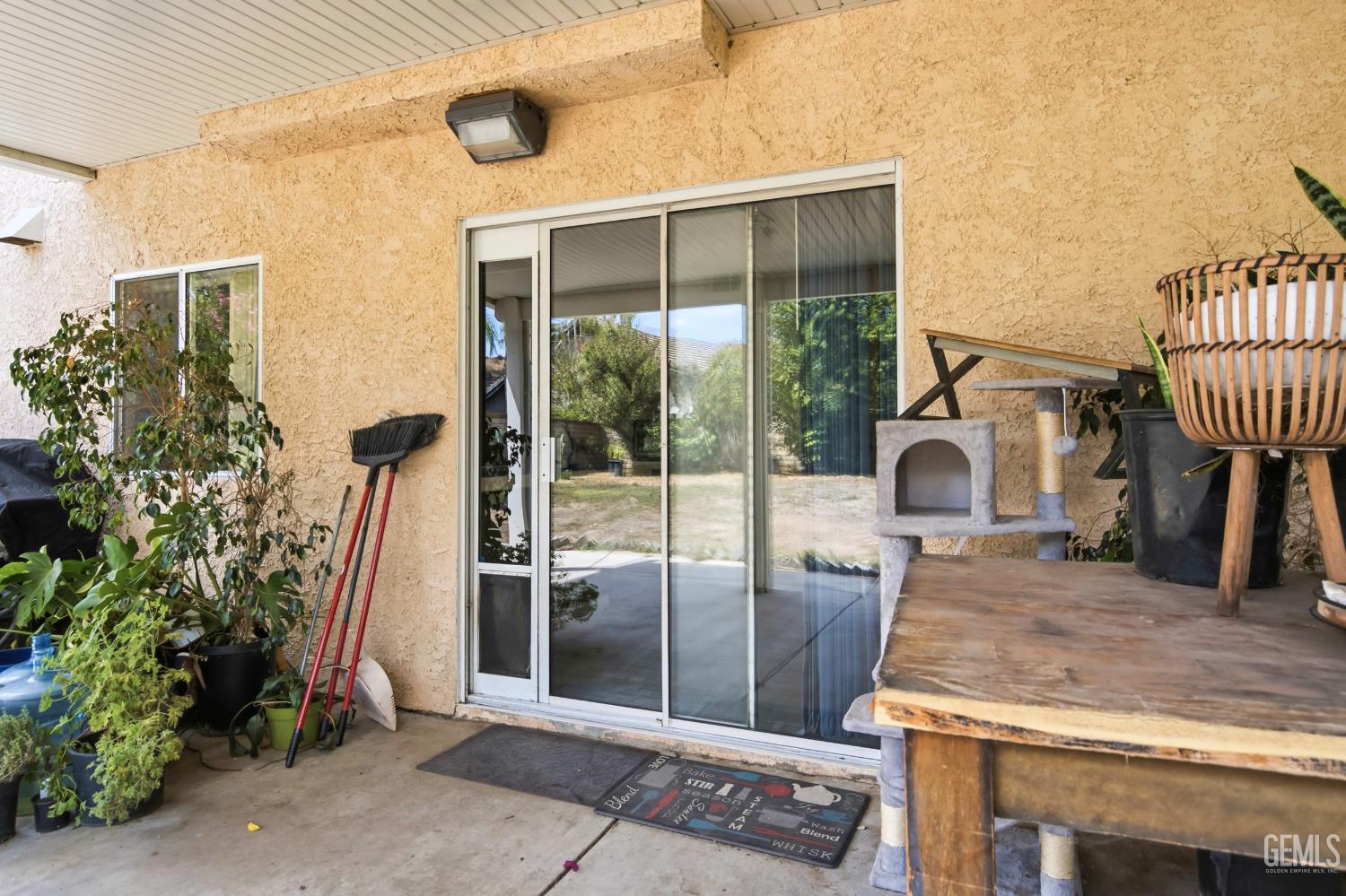 22311 Cardiff Drive, Santa Clarita, CA 91350 — photo 37