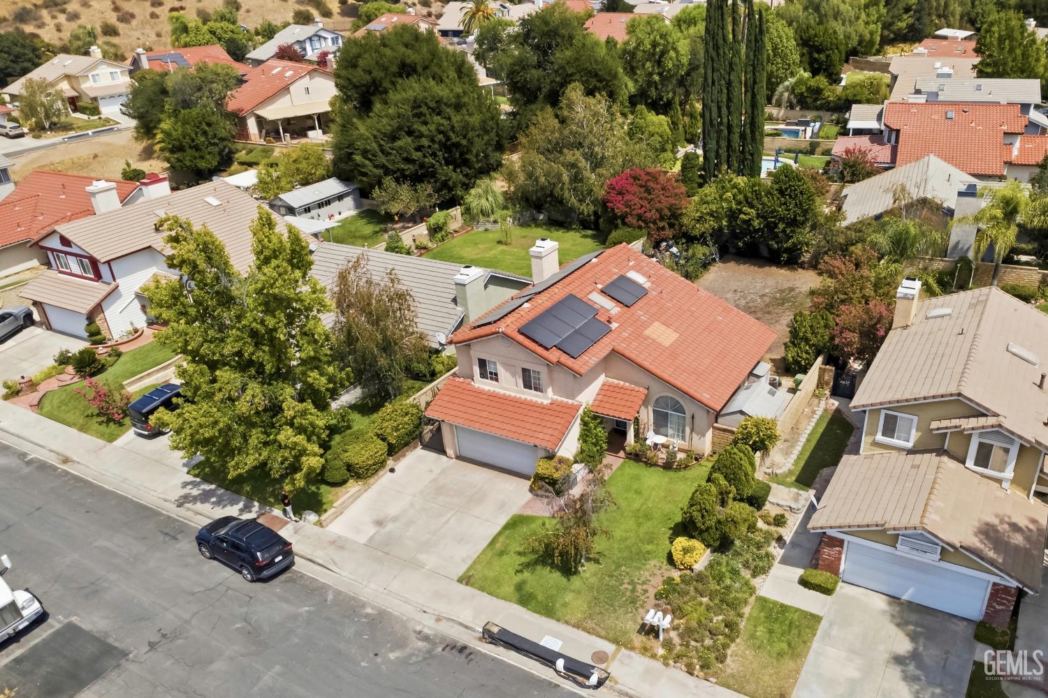 22311 Cardiff Drive, Santa Clarita, CA 91350 — photo 44