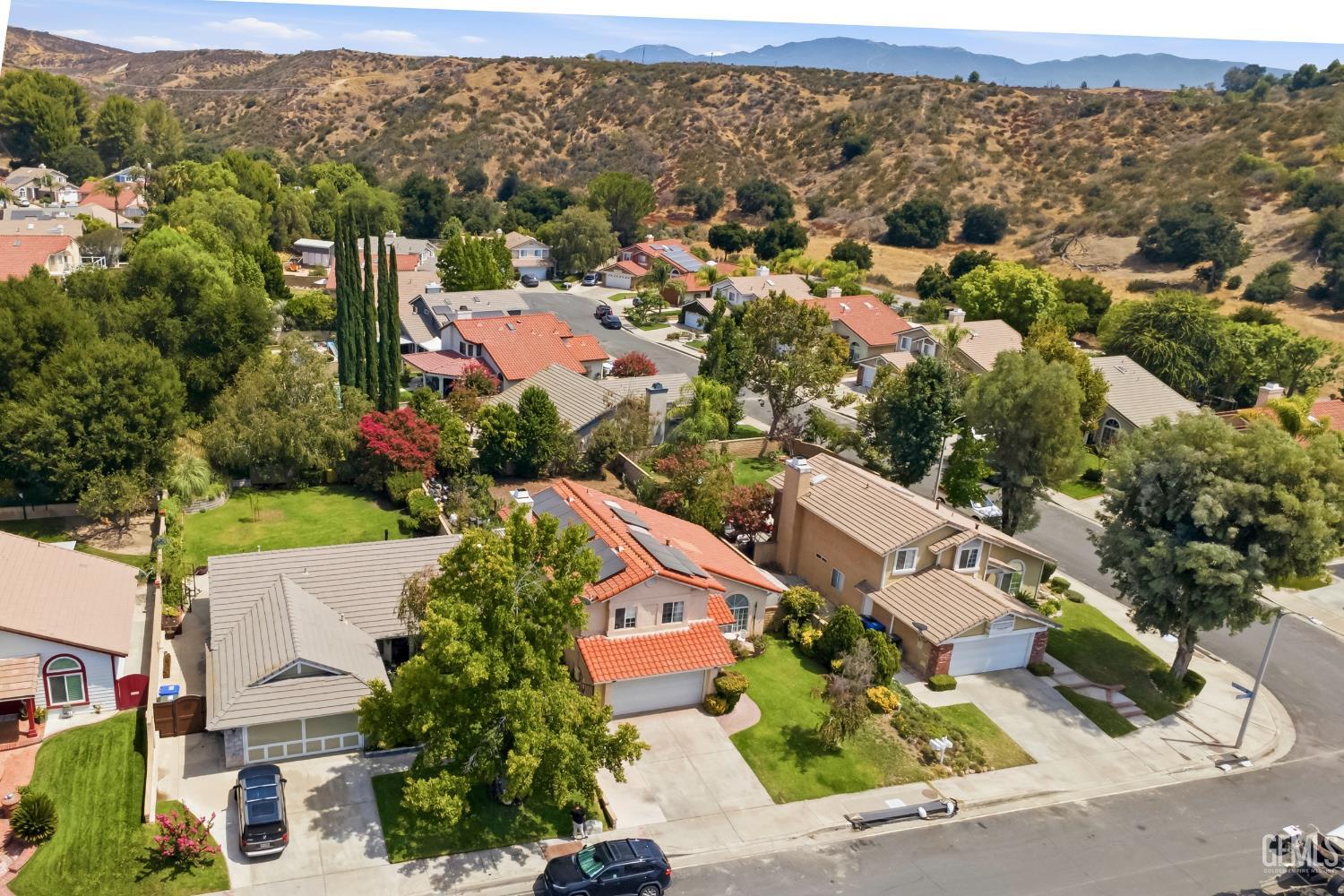 22311 Cardiff Drive, Santa Clarita, CA 91350 — photo 45