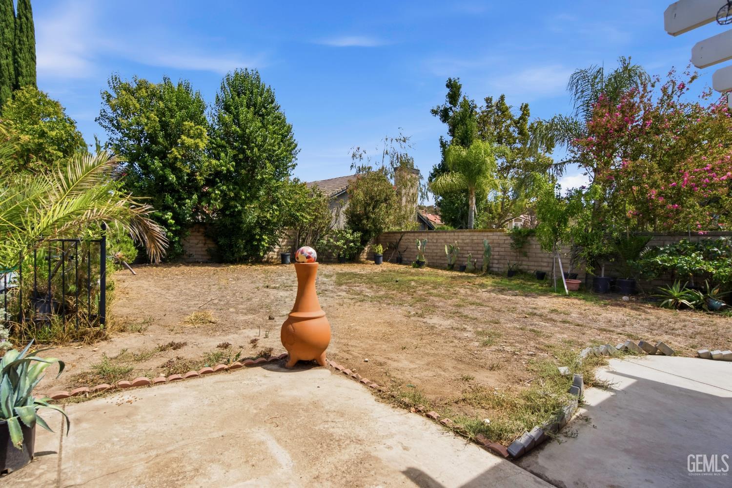 22311 Cardiff Drive, Santa Clarita, CA 91350 — photo 42