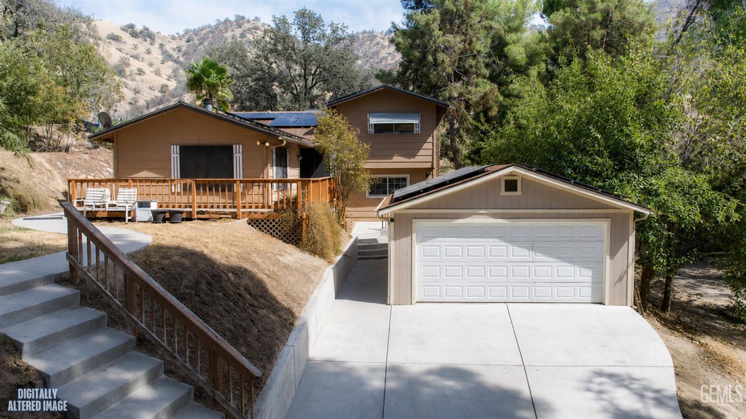 35941 Alta Drive