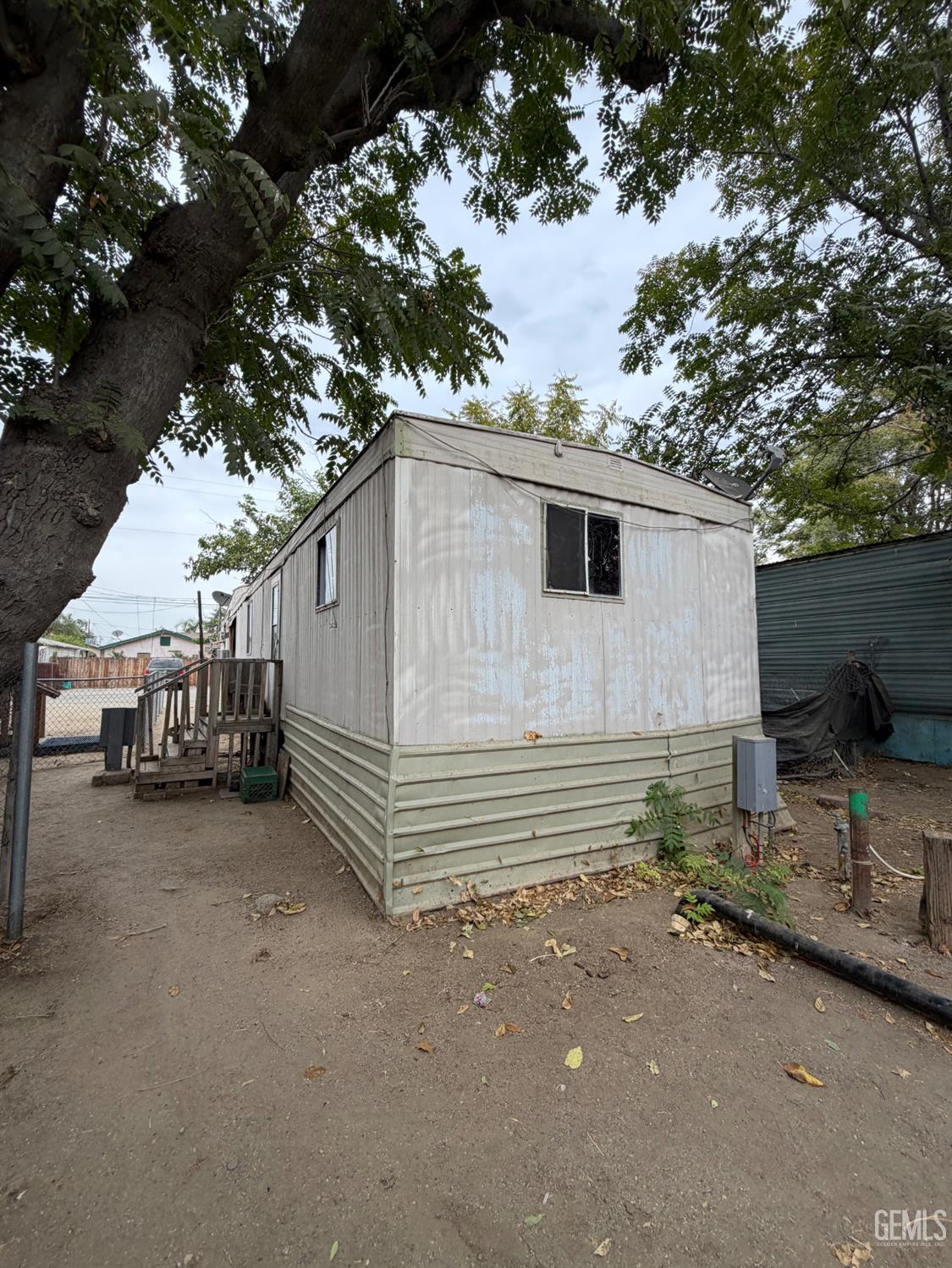 108 W Orange Avenue 16