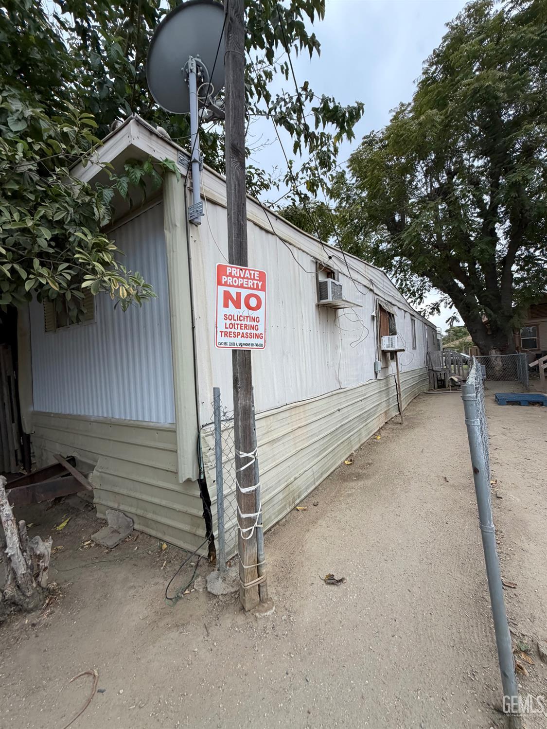 108 W Orange Avenue 16