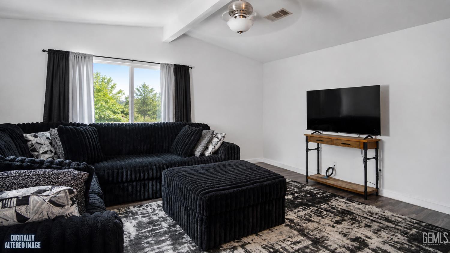35941 Alta Drive