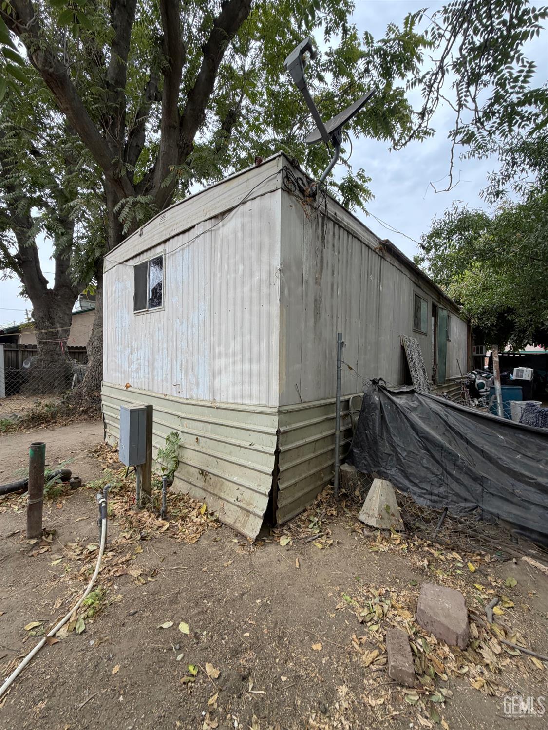 108 W Orange Avenue 16