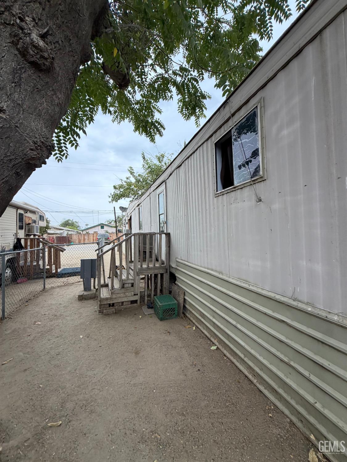 108 W Orange Avenue 16