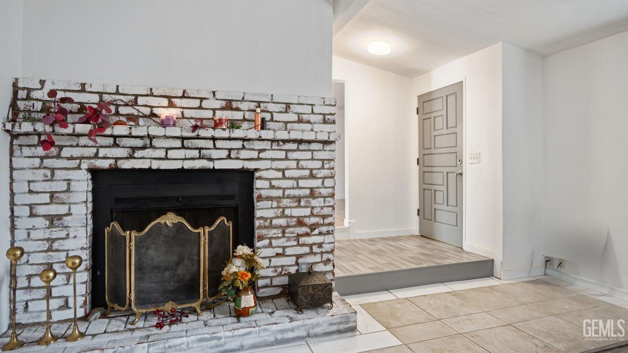 35941 Alta Drive