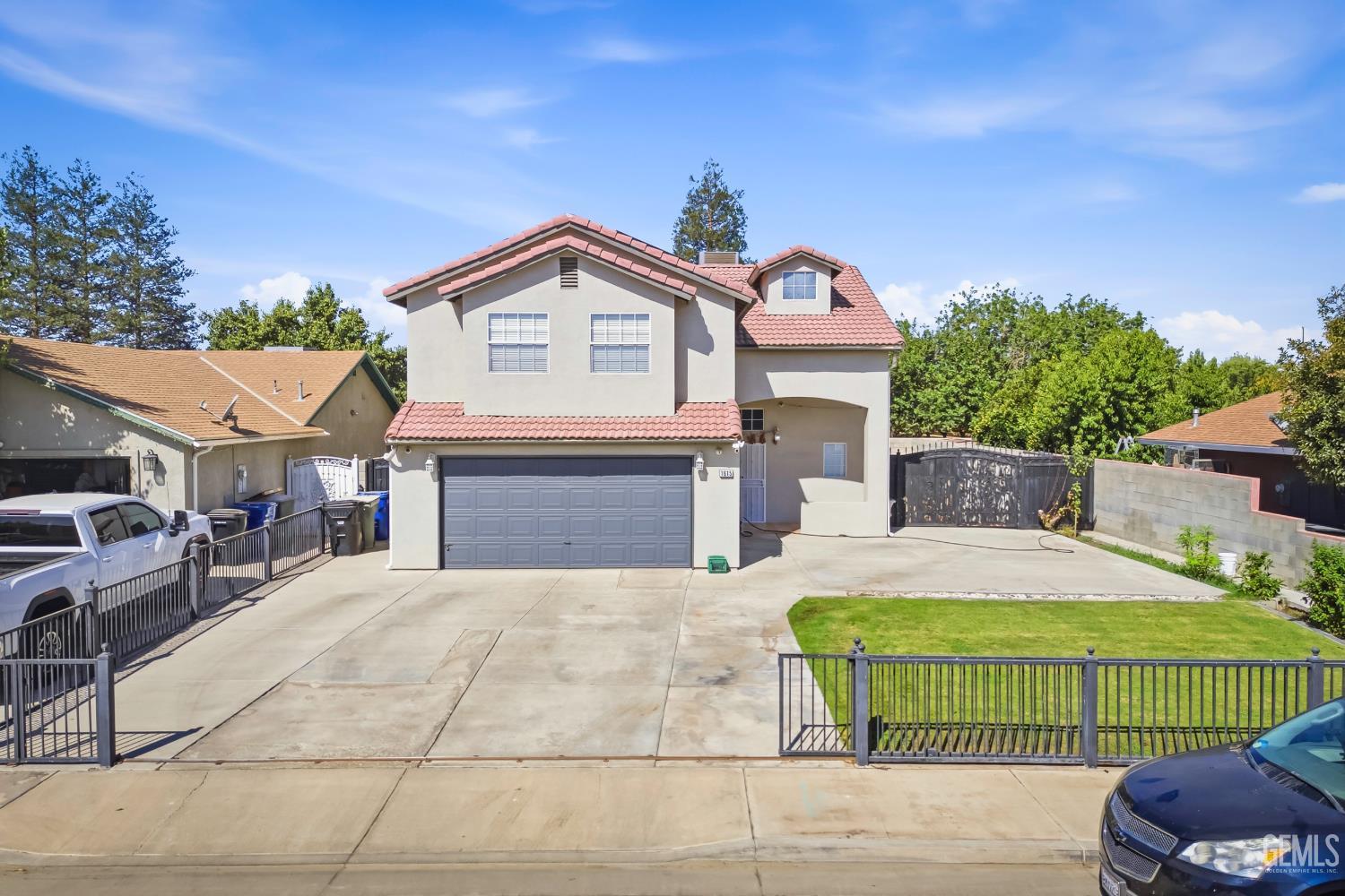 1615 Banff Court
