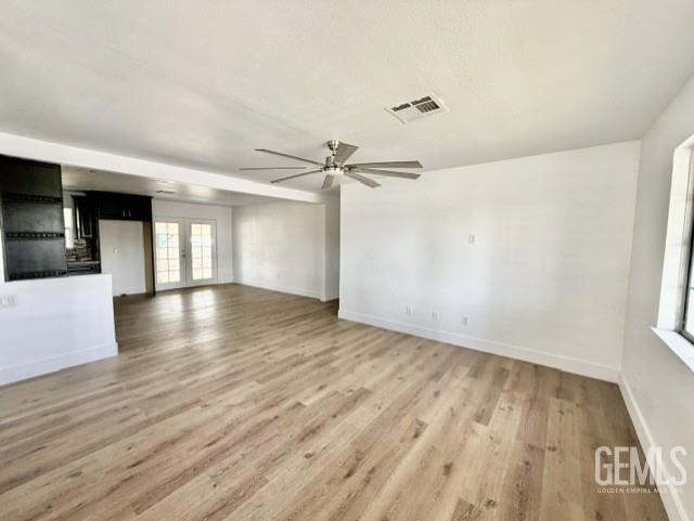 Single Family Residence in Bakersfield, photo 5 of 18