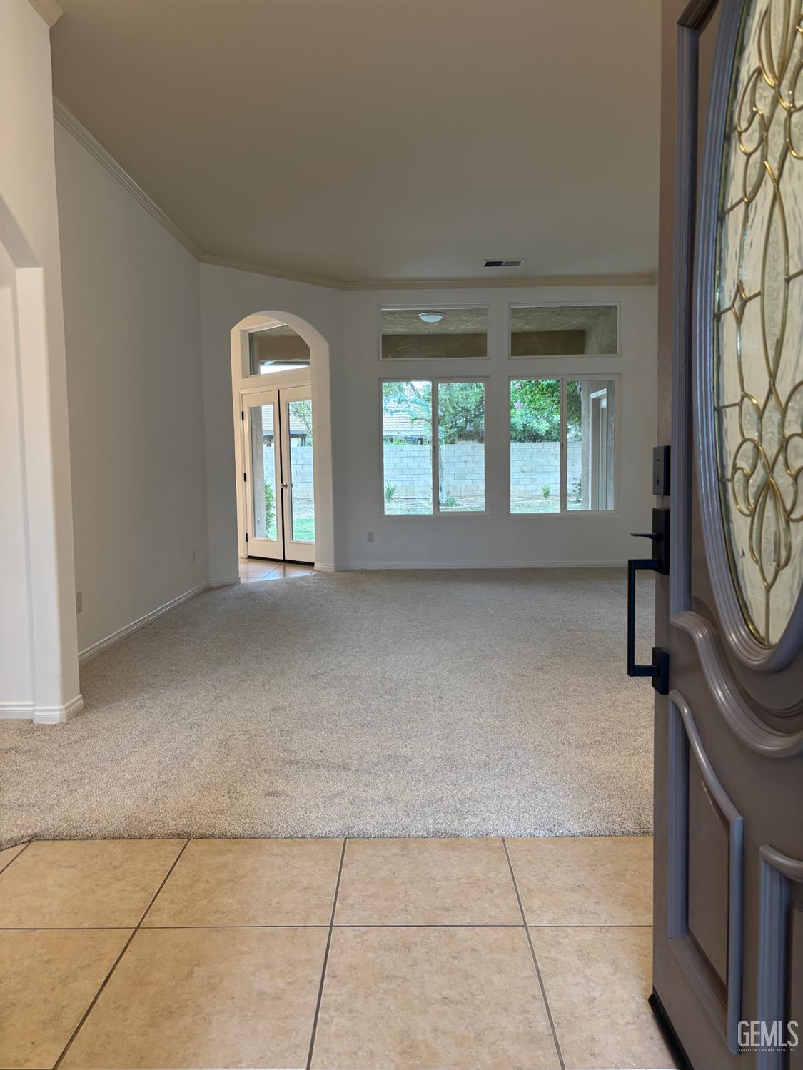 Single Family Residence in Bakersfield, photo 3 of 20