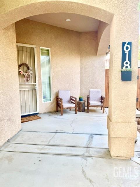 Single Family Residence in Bakersfield, photo 4 of 43