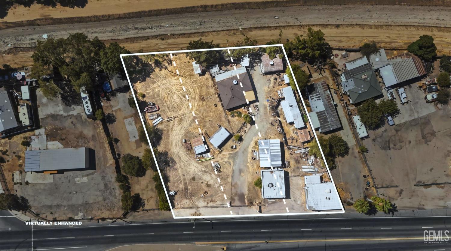 Property photo 2