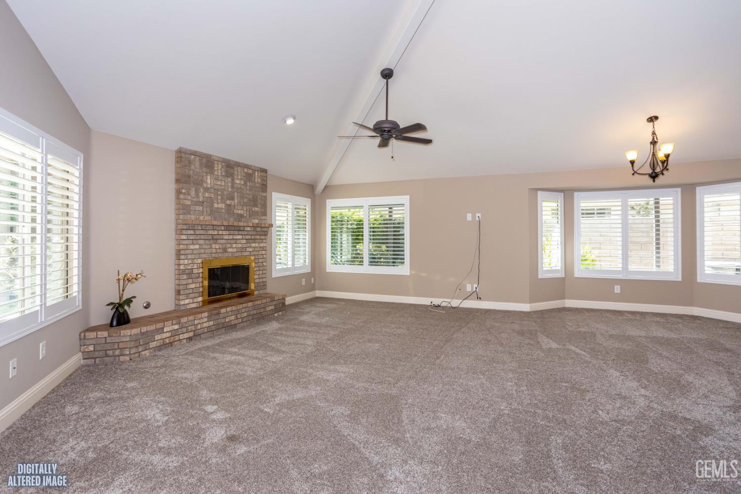 Single Family Residence in Bakersfield, photo 5 of 59