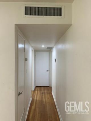 Condominium in Bakersfield, photo 3 of 14