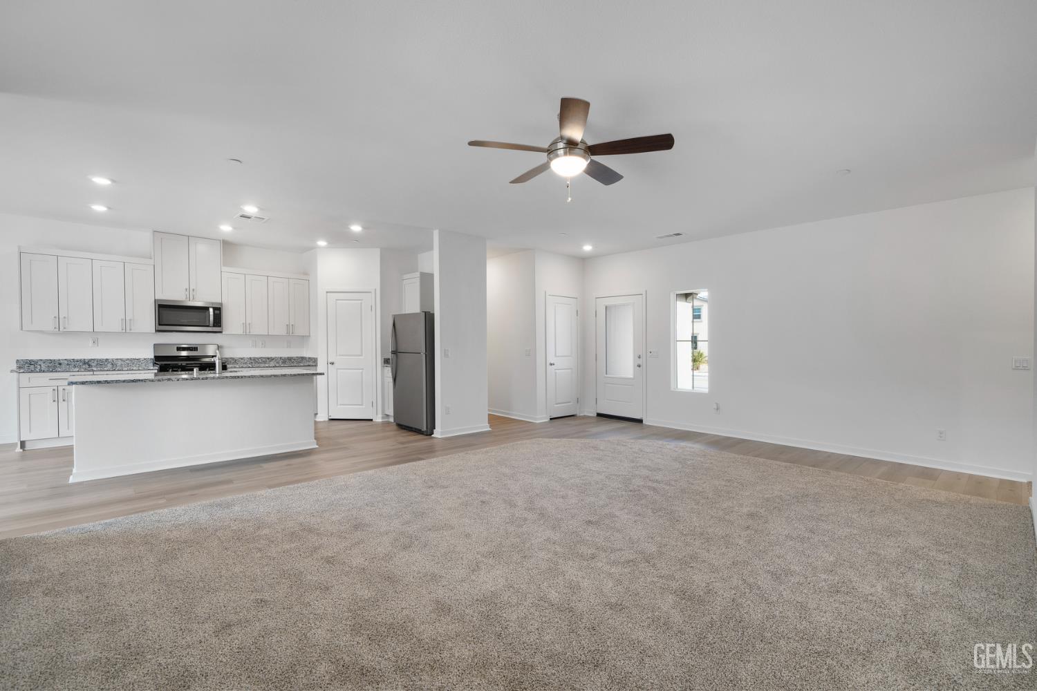 New Construction in Bakersfield, photo 3 of 15