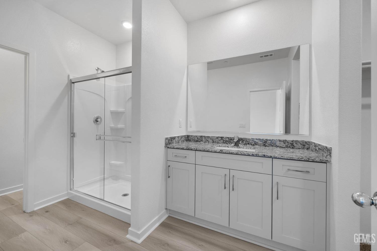 New Construction in Bakersfield, photo 3 of 16