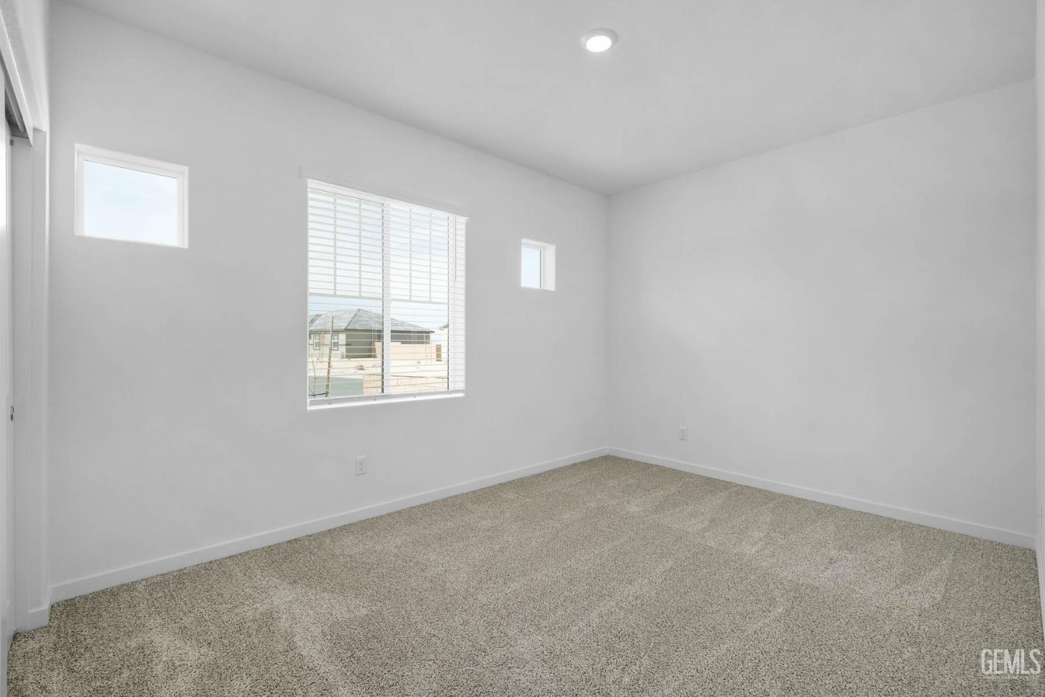 New Construction in Bakersfield, photo 5 of 16