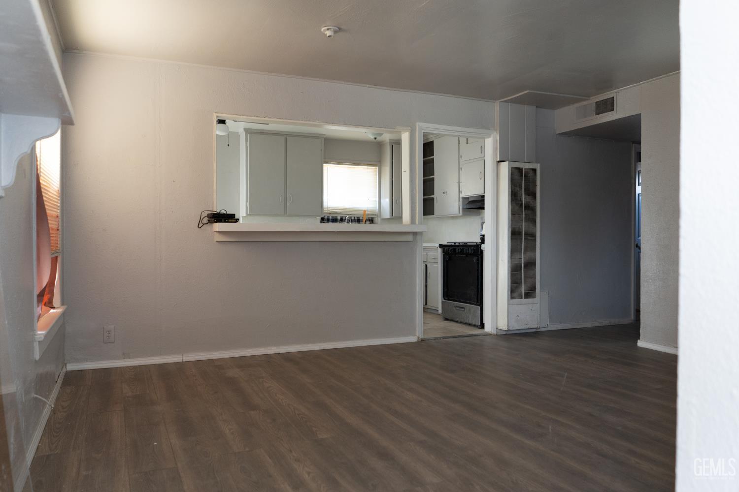 Single Family Residence in Bakersfield