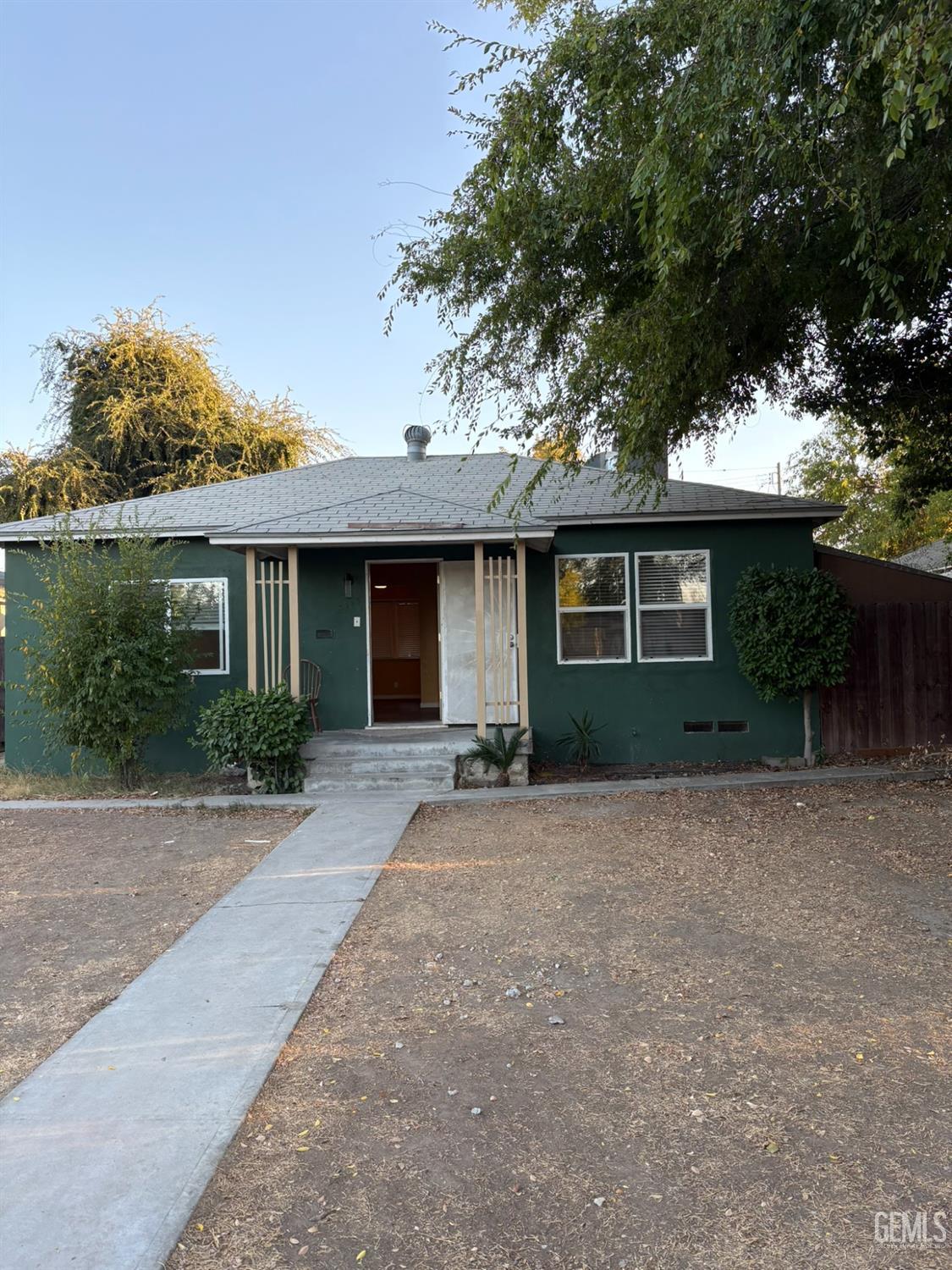 Property photo 3