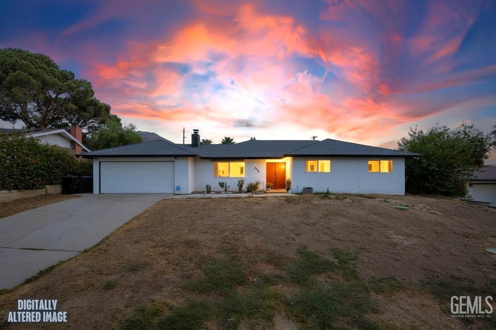 Single Family Residence in Highland, photo 2 of 33