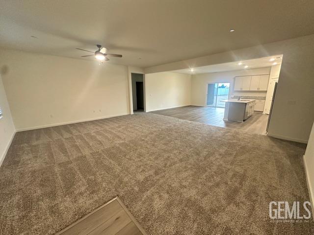 New Construction in Shafter, photo 4 of 13