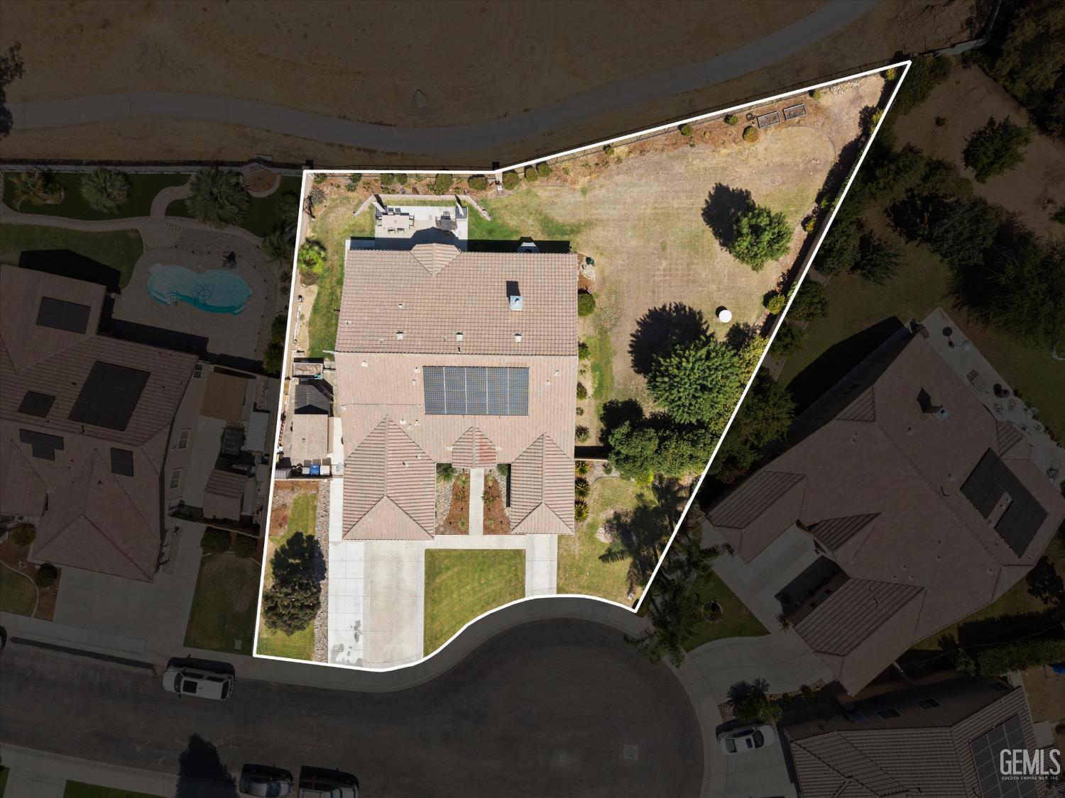 Property photo 3