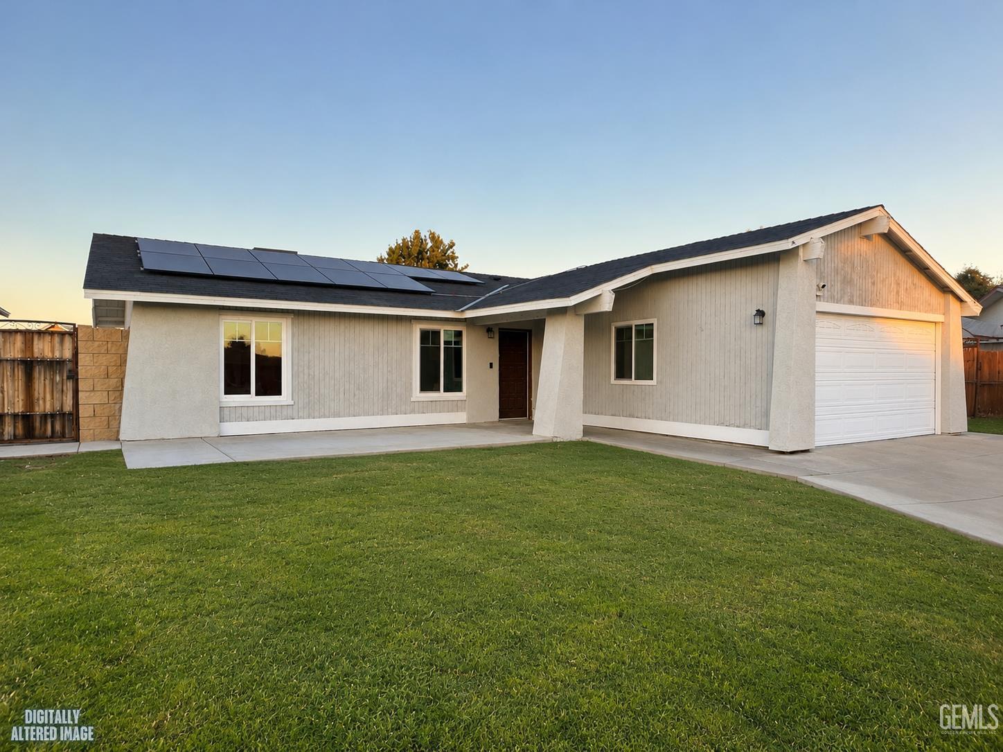 416 Woodside Drive