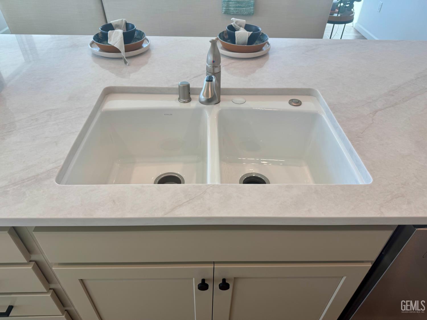 New Construction in Bakersfield, photo 5 of 29