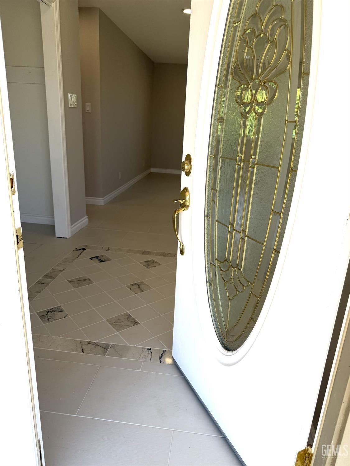 Single Family Residence in Oakdale, photo 3 of 44