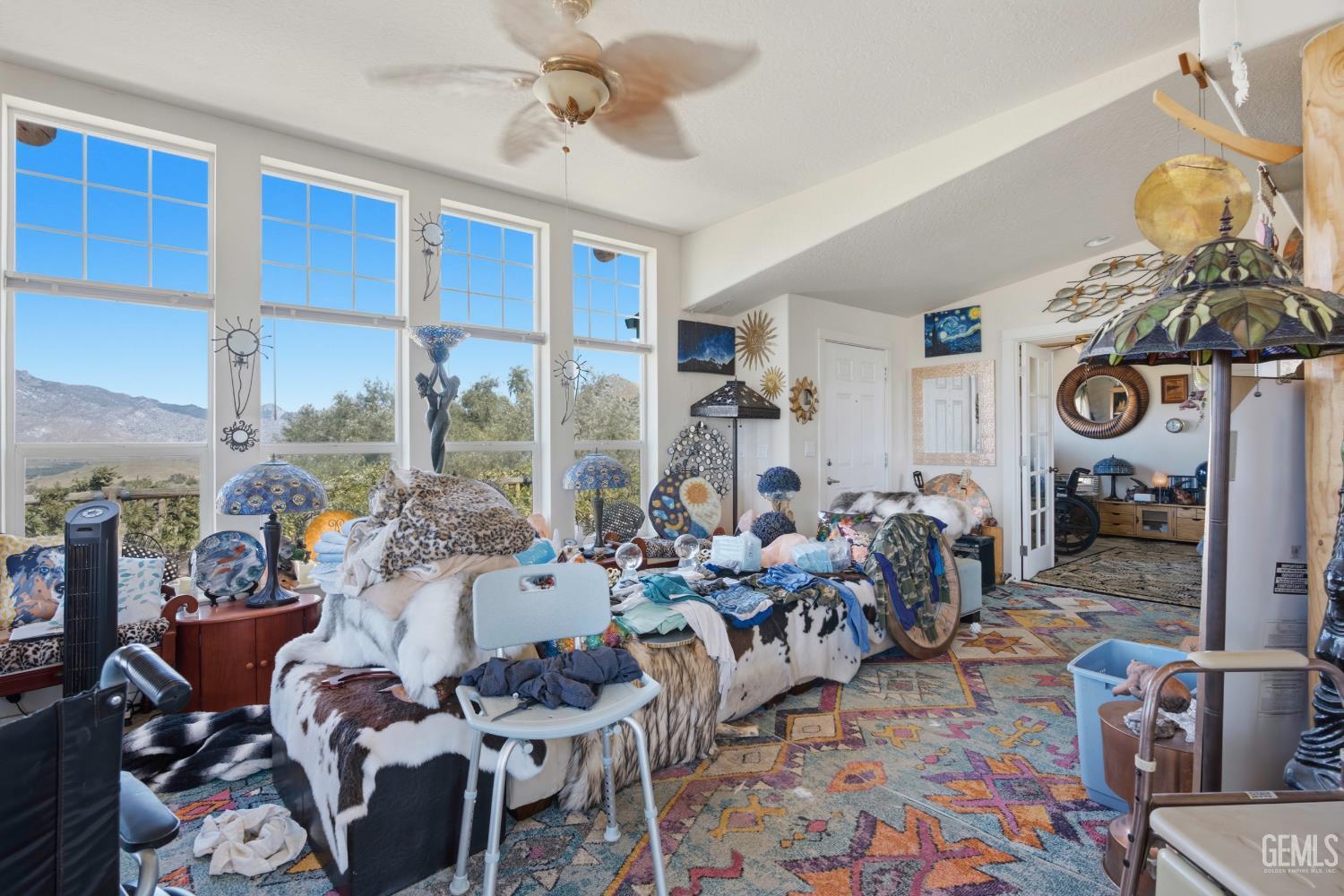 3743 Brooks Road, Weldon, CA 93283 — photo 18