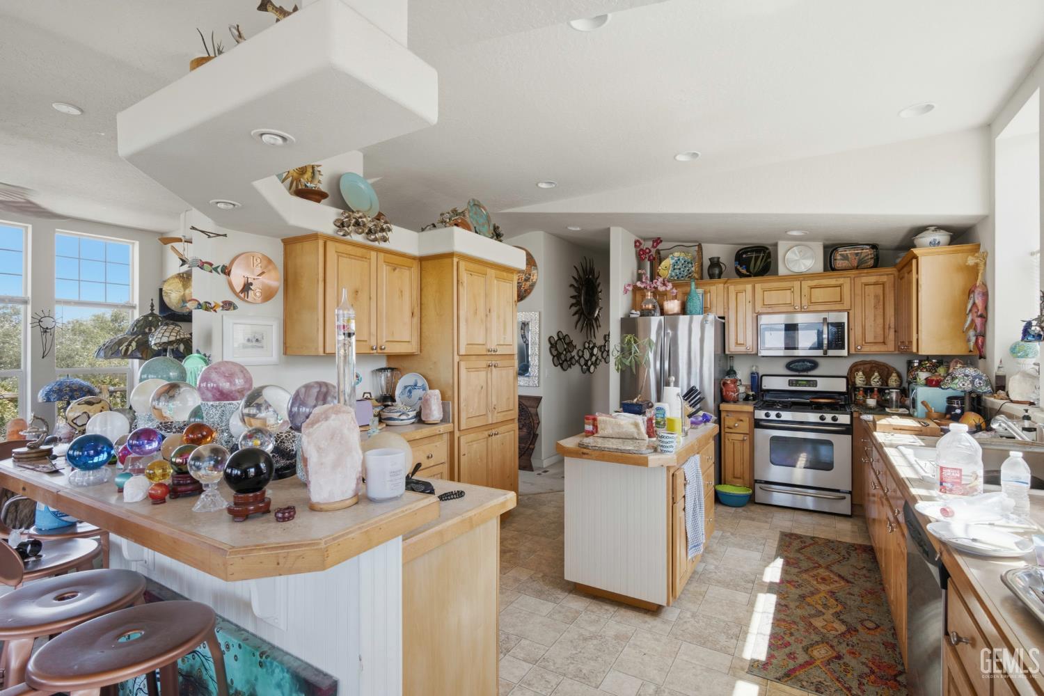 3743 Brooks Road, Weldon, CA 93283 — photo 22