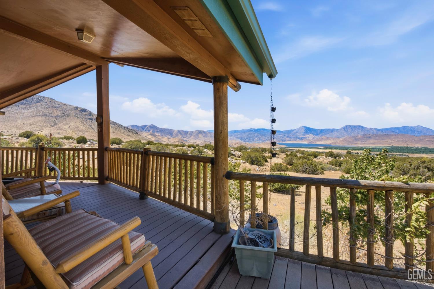 3743 Brooks Road, Weldon, CA 93283 — photo 12