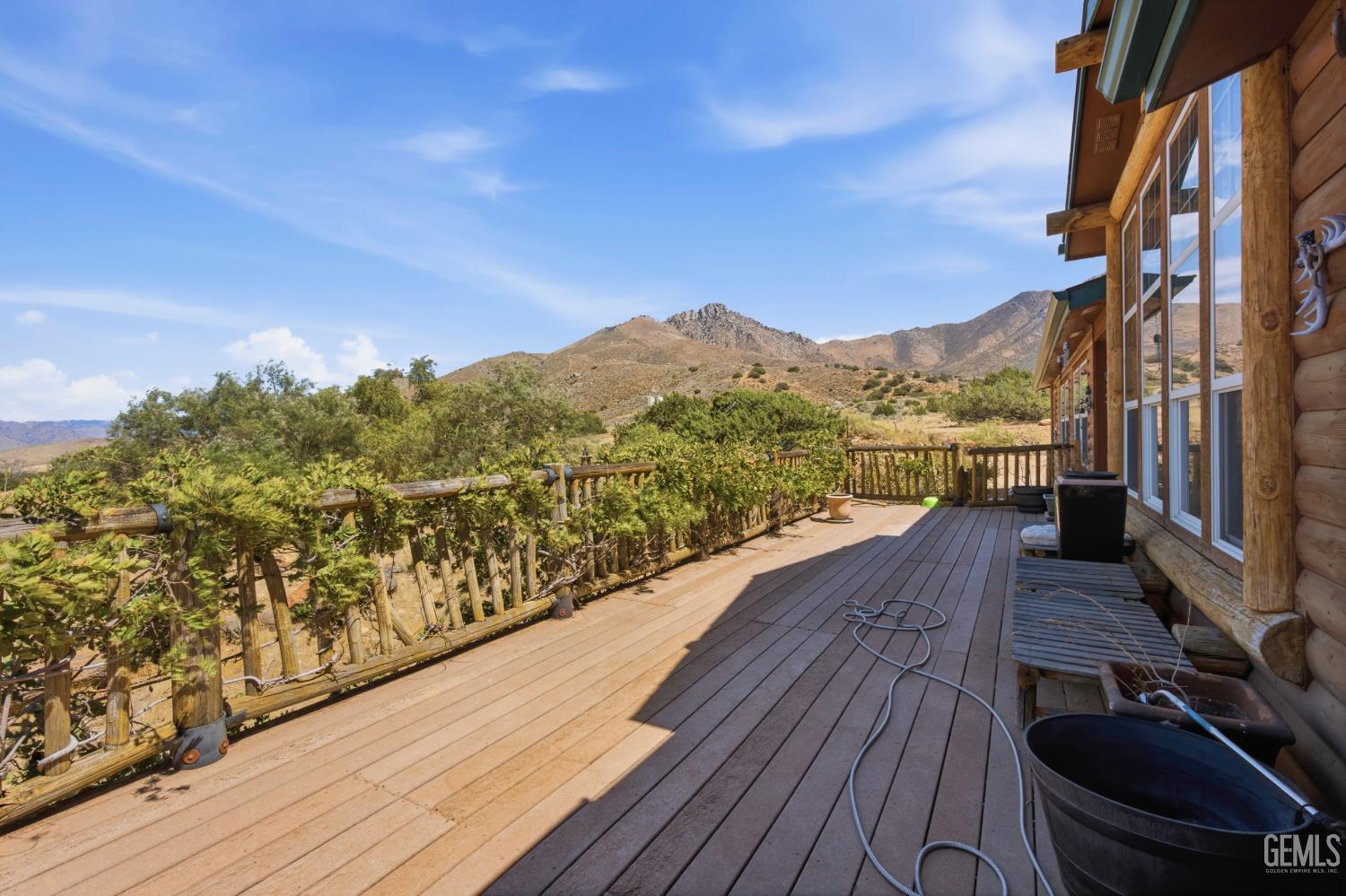 3743 Brooks Road, Weldon, CA 93283 — photo 14