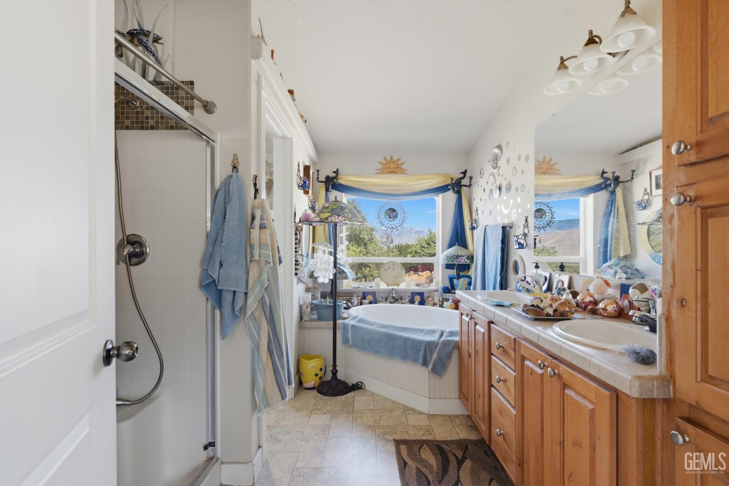 3743 Brooks Road, Weldon, CA 93283 — photo 36