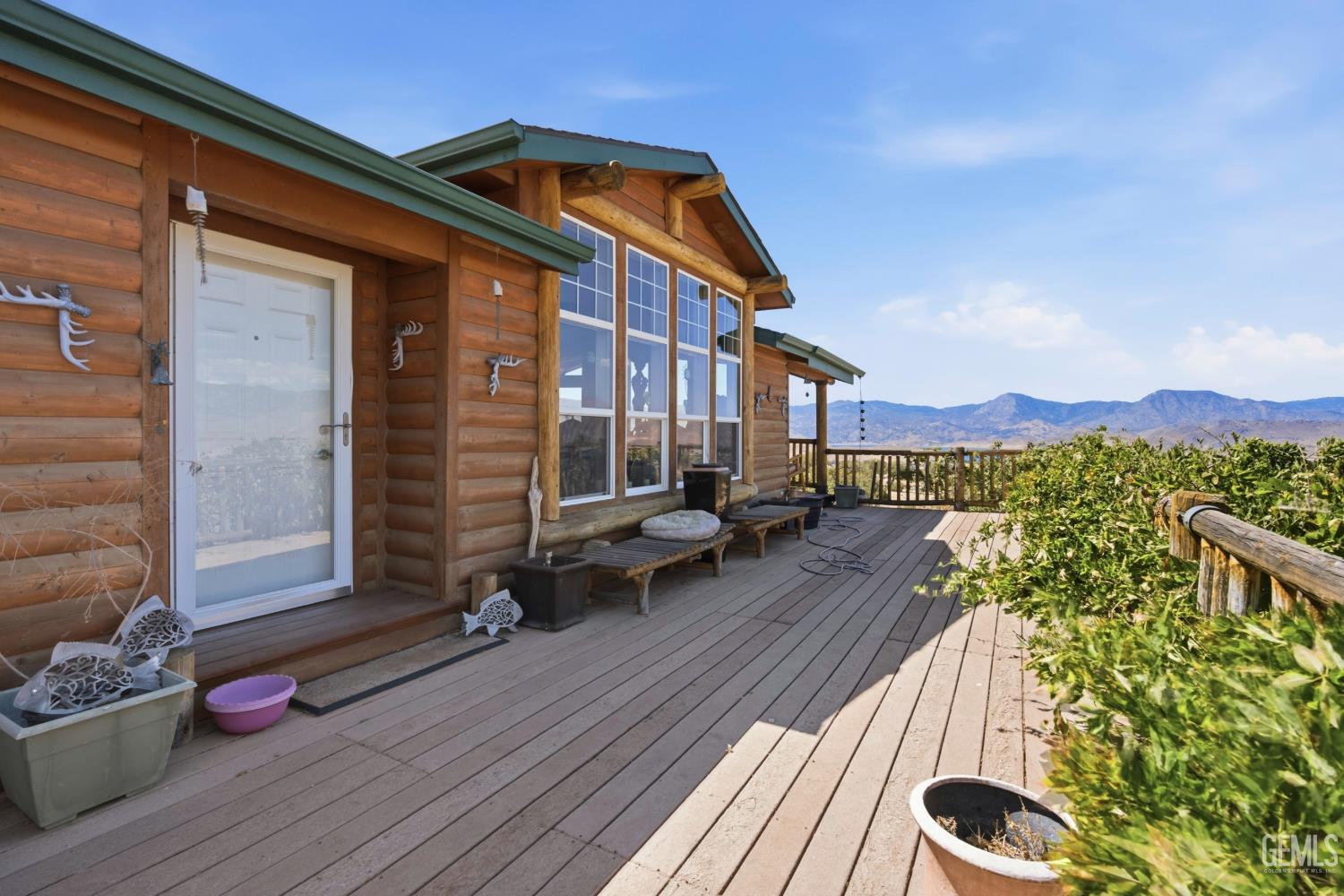 3743 Brooks Road, Weldon, CA 93283 — photo 16