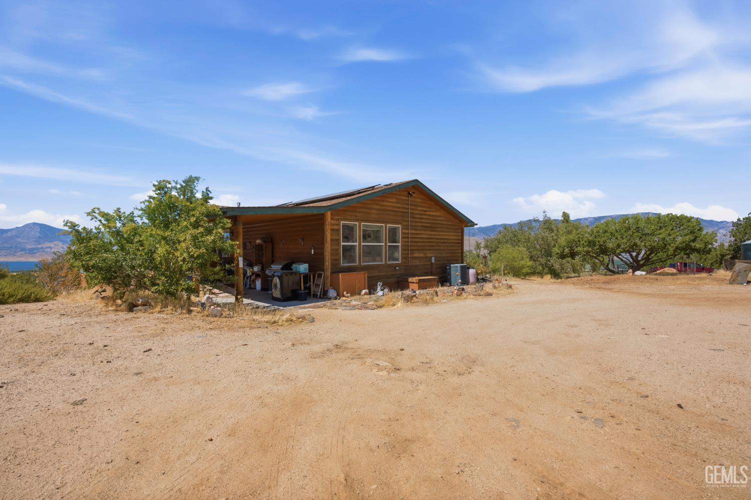 3743 Brooks Road, Weldon, CA 93283 — photo 42