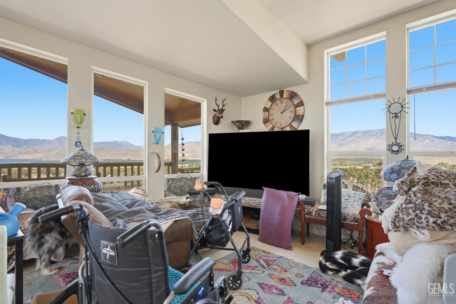 3743 Brooks Road, Weldon, CA 93283 — photo 19
