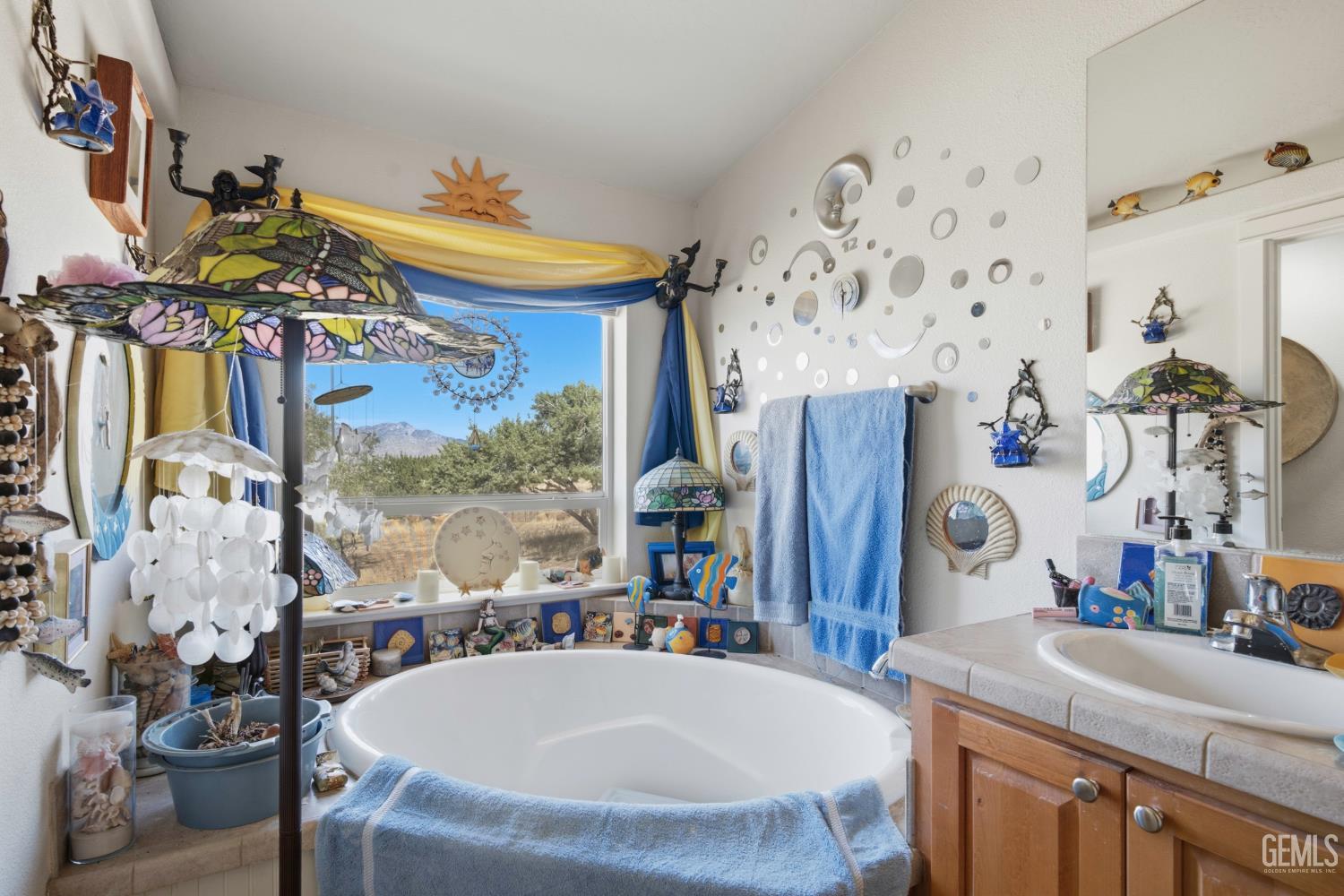3743 Brooks Road, Weldon, CA 93283 — photo 37